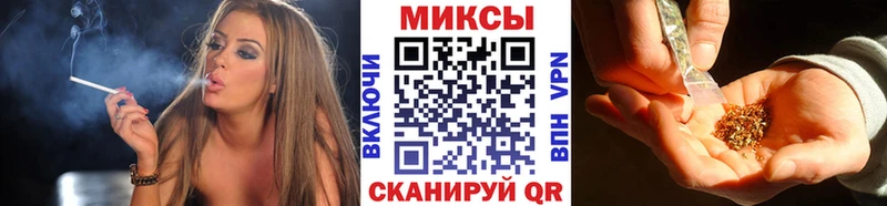 БУТИРАТ оксана где найти Ярославль