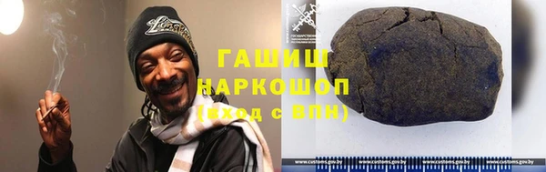 СК Алексин