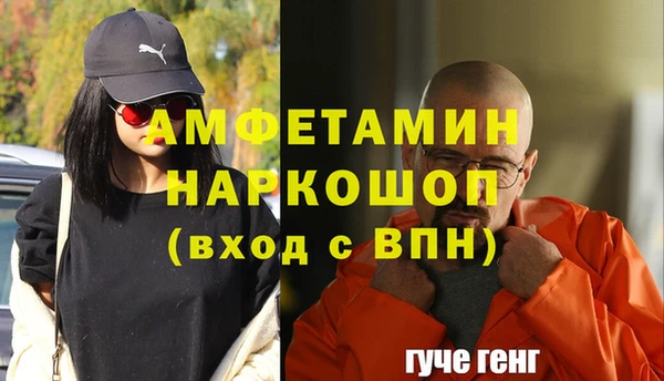дмт Новодвинск